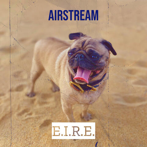 Airstream