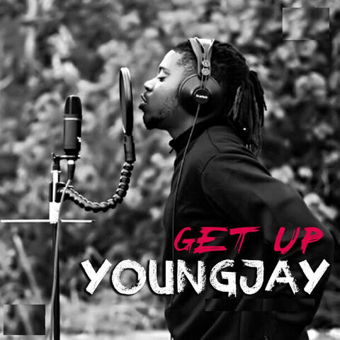 Get Up