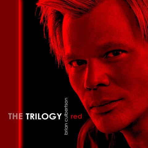 The Trilogy, Pt. 1: Red