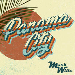 Panama City