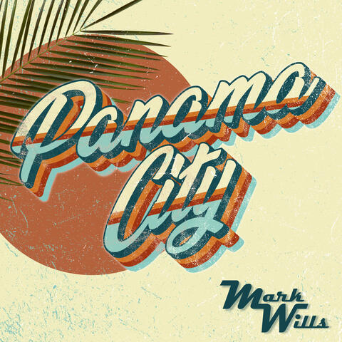 Panama City