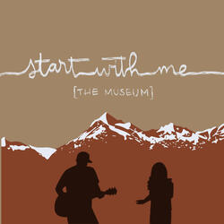 Start With Me