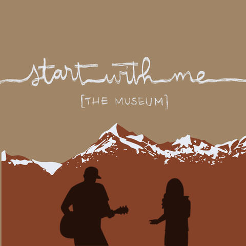 Start With Me