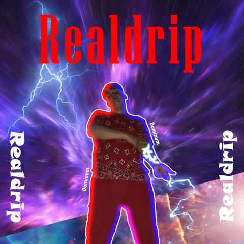 Real Drip