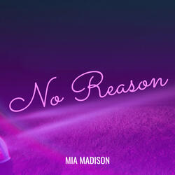 No Reason