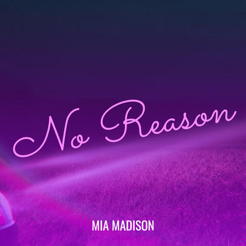 No Reason