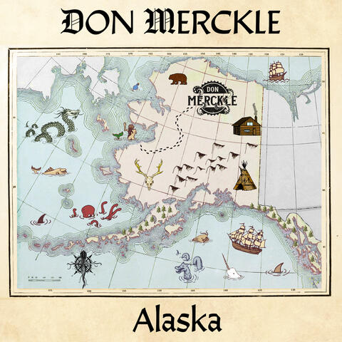 Alaska