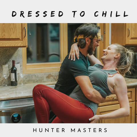 Dressed to Chill