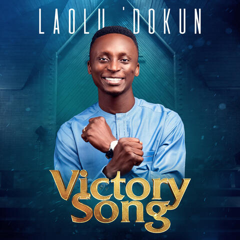 Victory Song