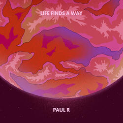 Life Finds a Way