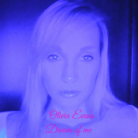 Dream of Me