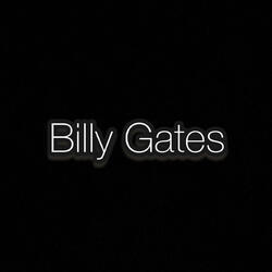 Billy Gates