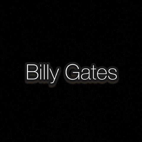 Billy Gates