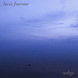 Indigo