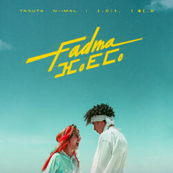 Fadma
