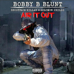 Air It Out