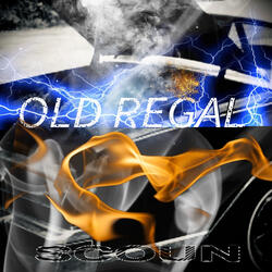 Old Regal