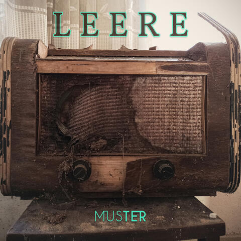 Leere