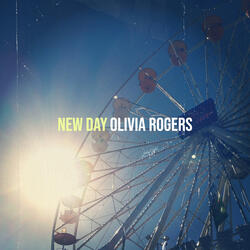 New Day