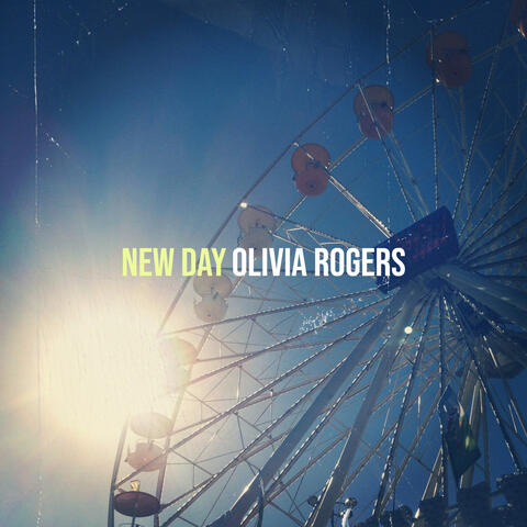 New Day