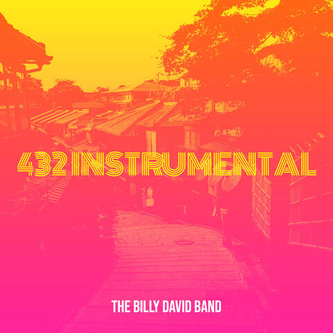 432 Instrumental