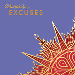 Excuses