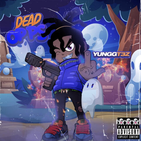 Dead Opps