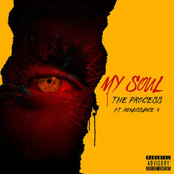 My Soul