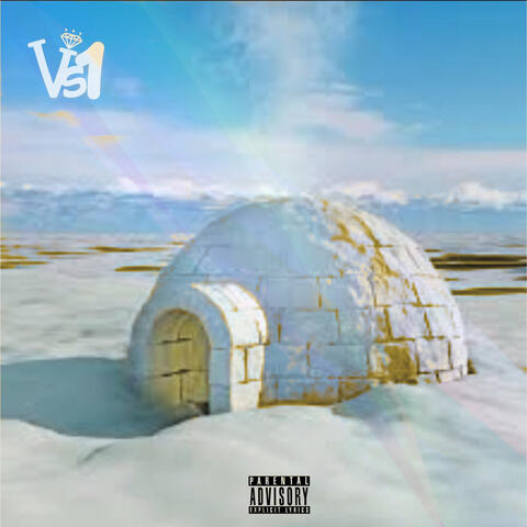 Igloo
