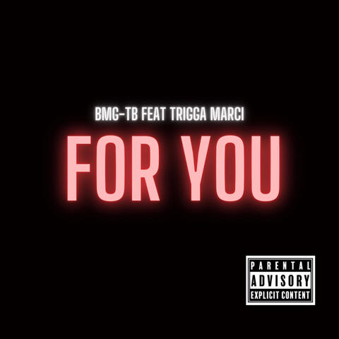 For You