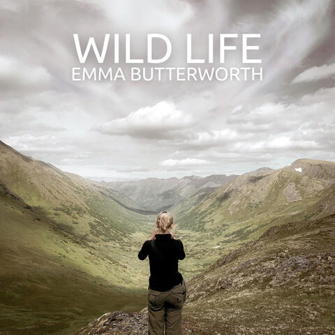 Wild Life