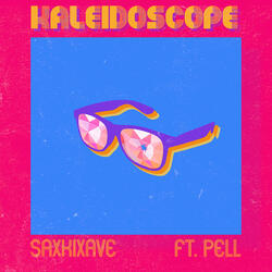 Kaleidoscope