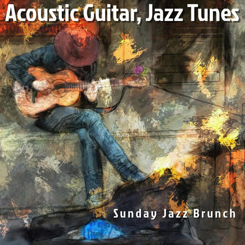 Sunday Jazz Brunch