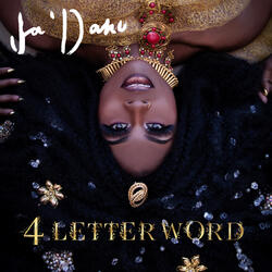 4 Letter Word