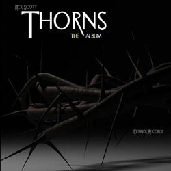 Thorns Interlude