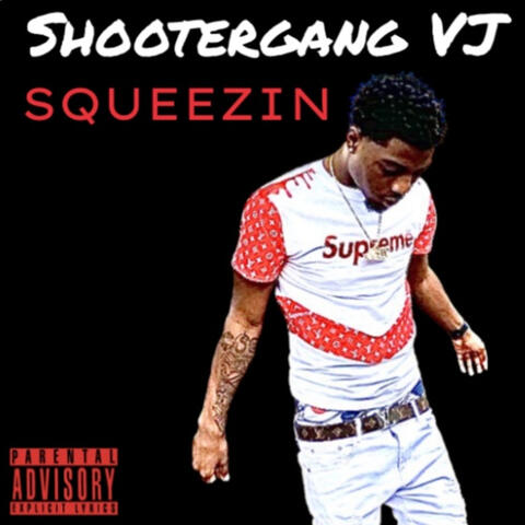 Squeezin