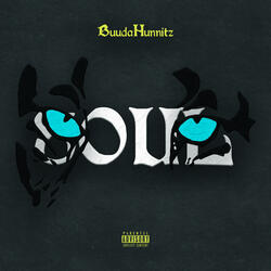 Soul