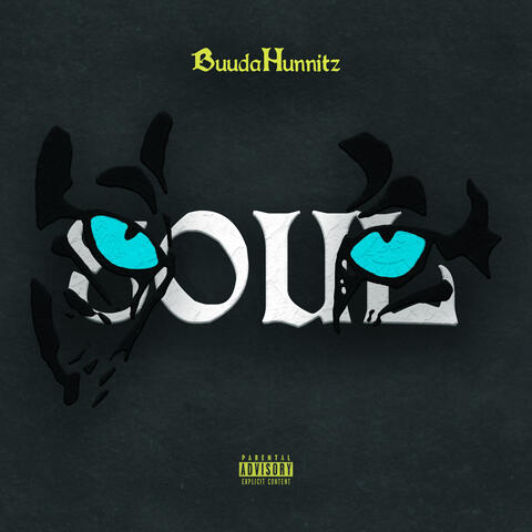 Soul