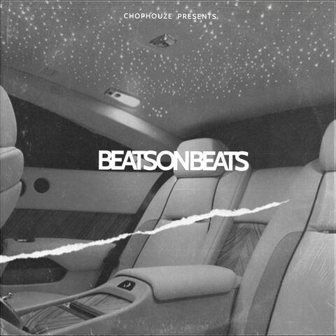Beats on Beats