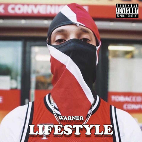 Lifestyle