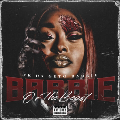 Barbie or the Beast