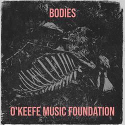 Bodies