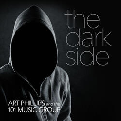 Whodunit (Instrumental)