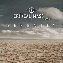 Misery, My Friend