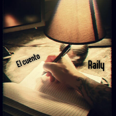 El Cuento