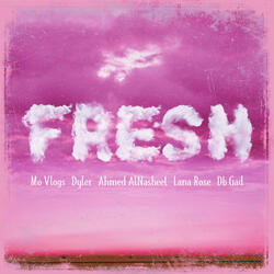 Fresh