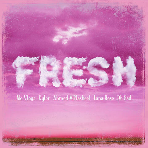 Fresh