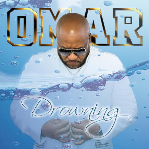 Drowning