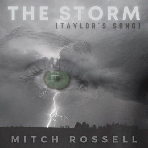 The Storm (Taylor's Song)