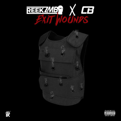 Exit Wounds